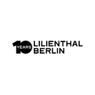 Lilienthal Berlin