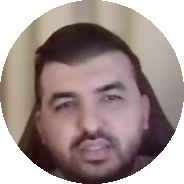 Yacine