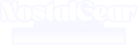 NostalGear