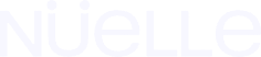 Nüelle