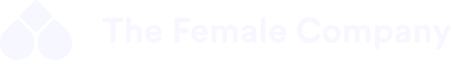 The Female Company